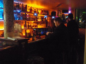 Cruiser-Stammtisch 025